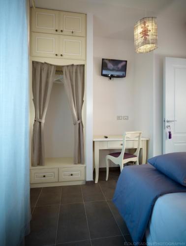 Locanda Alla Mano - image 2