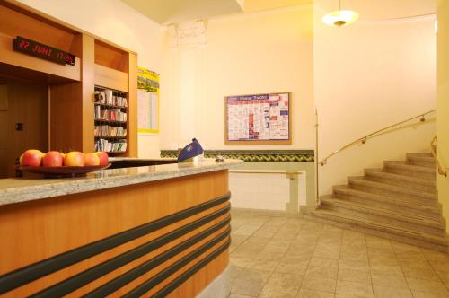 Bejelentkezés a nap 24 órájában