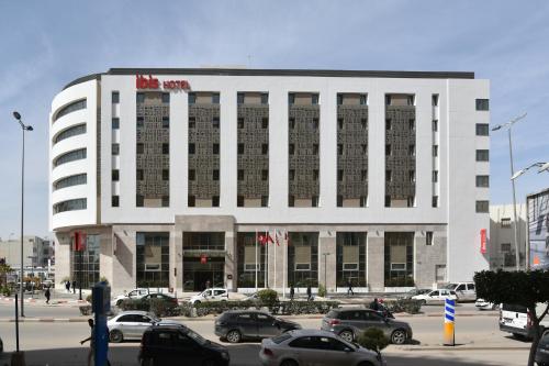Hotels Image