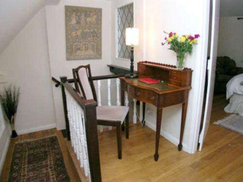 Pipewell Cottage