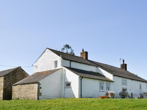 Demesne Farm Cottage, , Cumbria