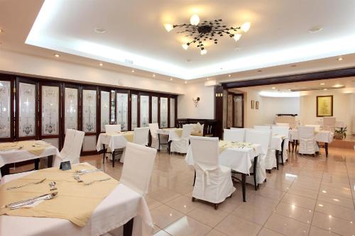 Almyrida Resort - image 4