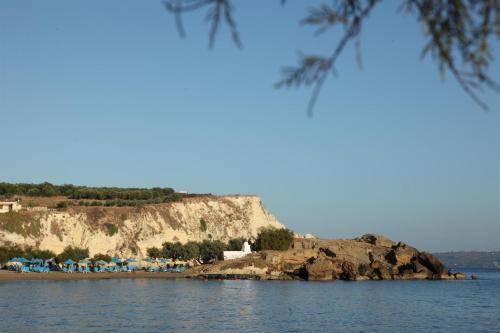 Almyrida Resort - image 4