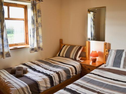 Meadow Cottage gîte à louer North Smithic