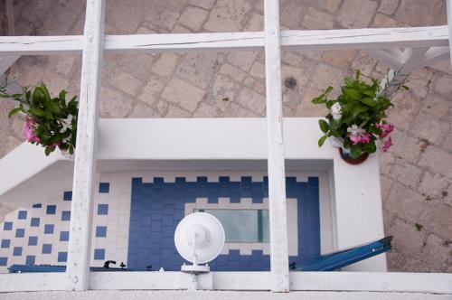 B&B e Case Vacanza Carpe Diem - image 14