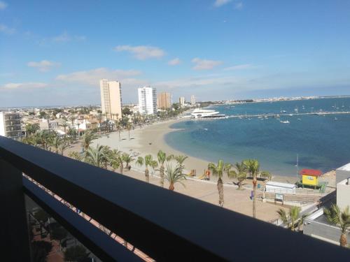 Hotel Ribera - image 7