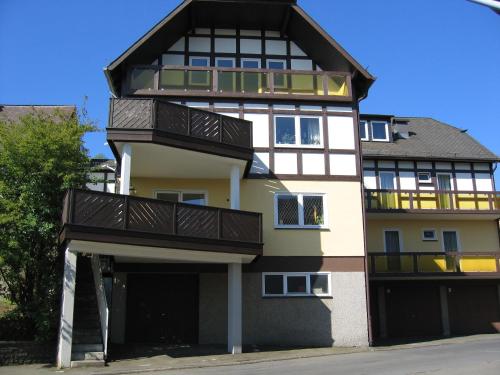 Landgasthof Groh 3