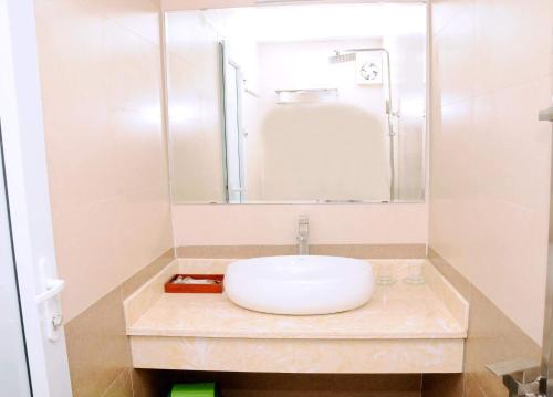 Sunflower Hotel – Ninh Binh