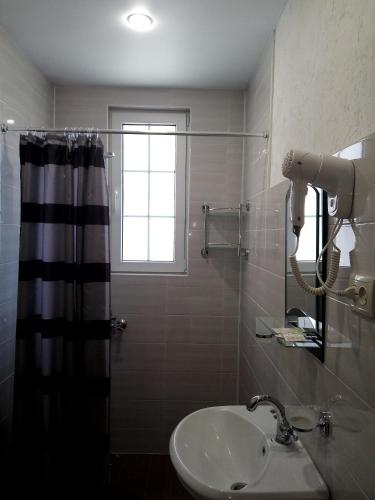 Mini-hotel Gagra
