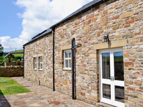 The Wallaces - 28856 gîte à louer Coanwood