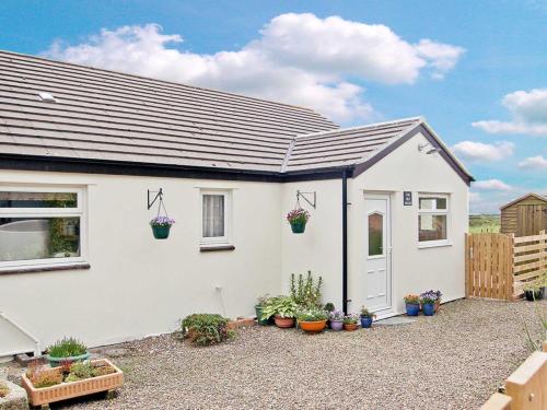 The Hen House, Camelford, Cornwall