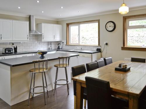 Blinkbonnie, Cairnryan, Dumfries and Galloway