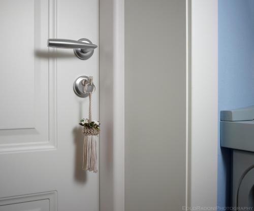  Locanda Alla Mano in Forlimpopoli