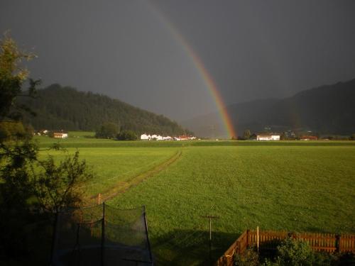 Waldschönau