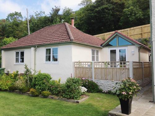 Walden Cottage - 28225 gîte à louer Meliden