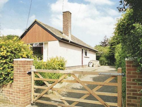 Simkin gîte à louer Wareham