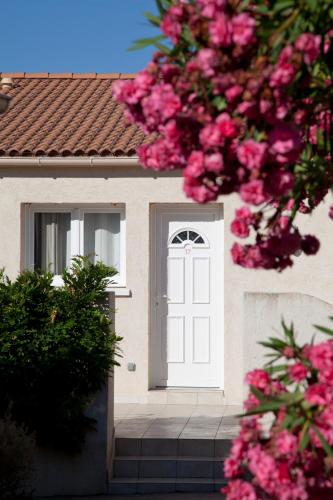 Residence Lisa Maria