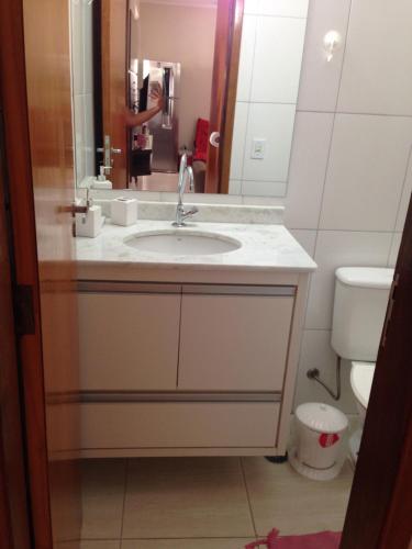 Apartment image 10
