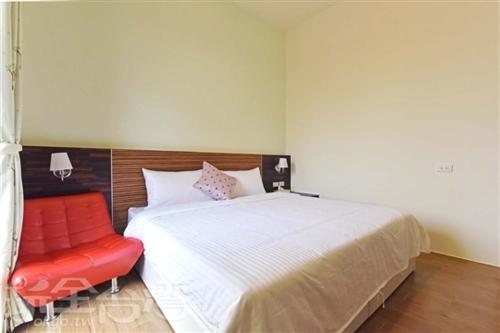 海天之恋民宿  海天之恋民宿