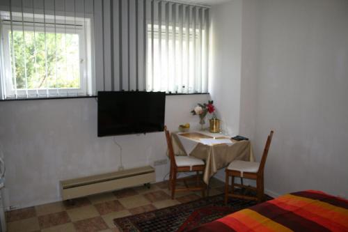 Das Hanse Quartier, Amburgo (foto 11)
