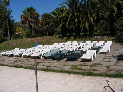 Don Hotel - image 12