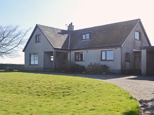 Lochhill Bungalow, , Dumfries and Galloway