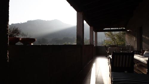 Casa do Ouro - image 4