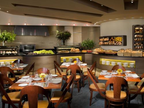 فندق دان إيلات فندق دان إيلات