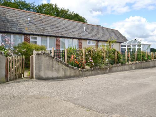 Betty'S Bungalow gîte à louer Sutton Bingham