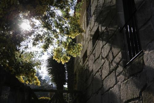 Casa do Ouro - image 12