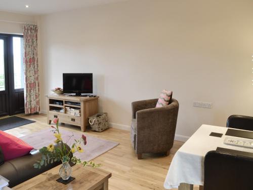 Four Jays Cottage - E5294 gîte à louer Days Inn Hotel Sedgemoor