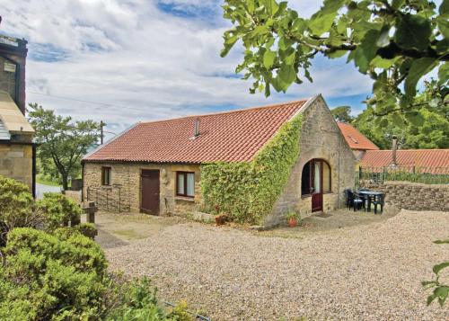 Mill Cottage, , North Yorkshire