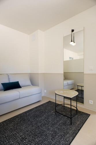 Hotel Genovese - image 5