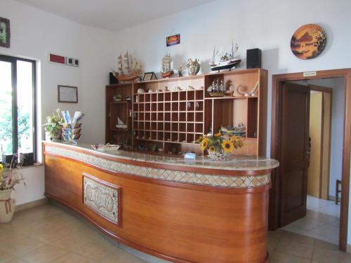 Hotel Incoronato - image 13