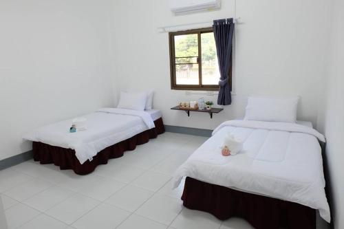 Baan Na Thoeng Baan Na Thoeng