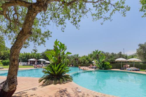 Balaia Golf Village - image 7