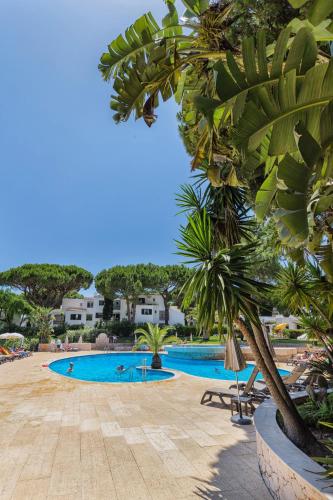 Balaia Golf Village - image 14