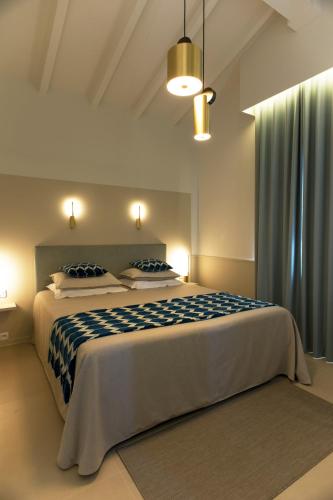 Hotel Genovese - main image