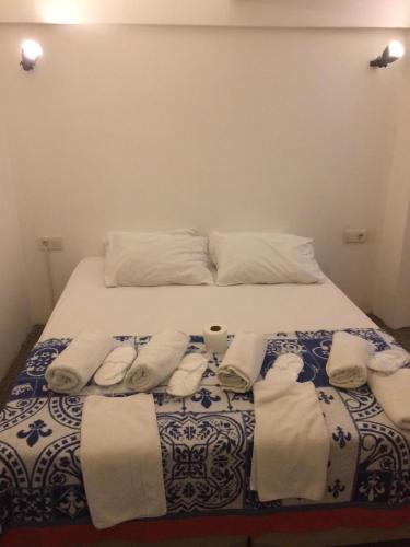 First Suite Taksim - main image