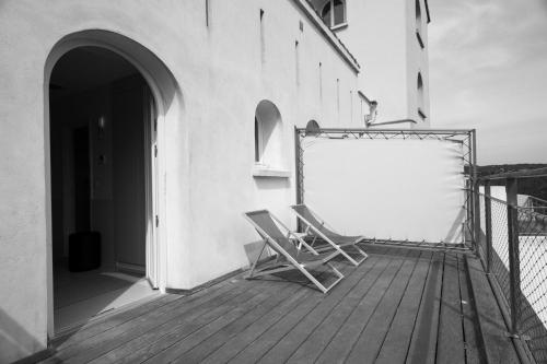Hotel Genovese - image 13