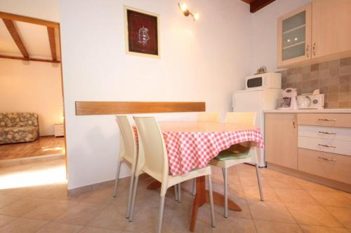 Apartments by the sea Slano Dubrovnik - 9013 - image 5