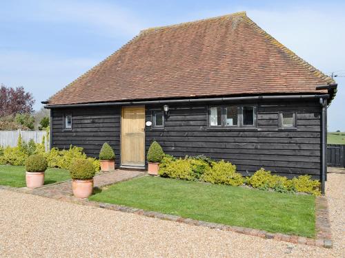 Stable Cottage gîte à louer Peasmarsh