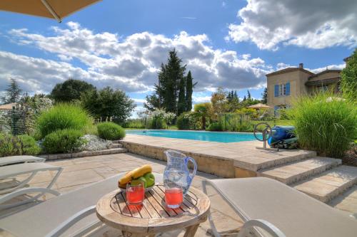 Maison Ardure Chambres d'hotes Gers