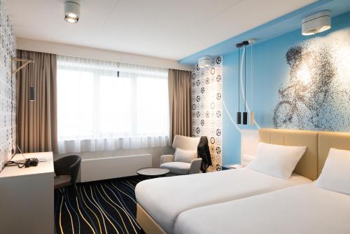 ibis Styles Haarlem City - image 44