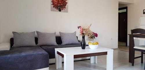 Family Aparthotel Vintegra 