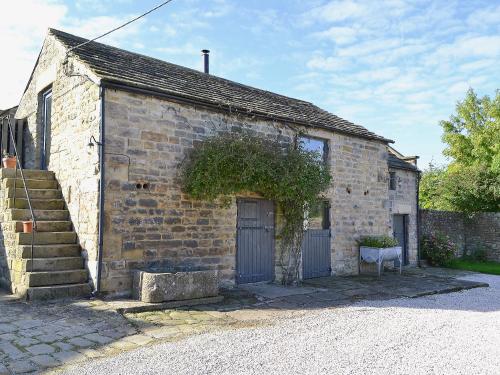 The Malt Shovel gîte à louer Clay Cross Community Hospital