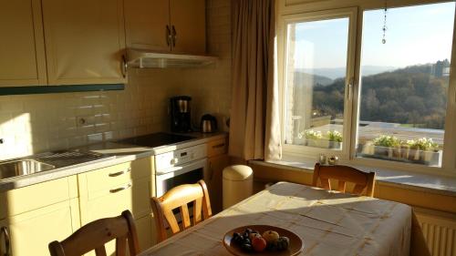 A szálláshely kívülről, Gîte du Soleil (Gite du Soleil) in Anhee