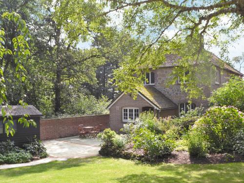 1 Tanhurst Cottage, , Surrey