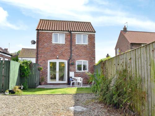 Wolds View Holiday Cottage, , East Yorkshire