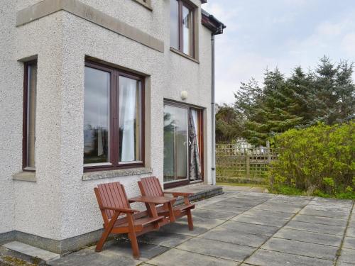 Links View Vill 5 In Brora United Kingdom Reviews Prices